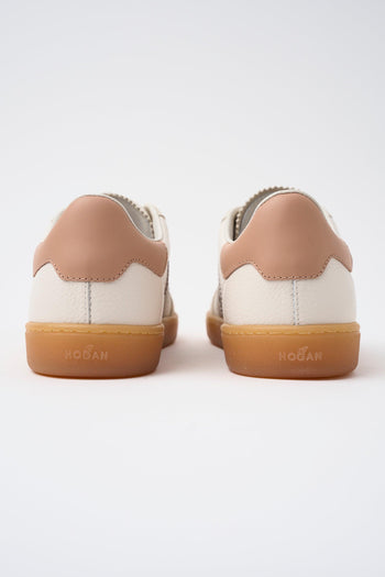 Sneaker Yogurt/multi Donna - 5