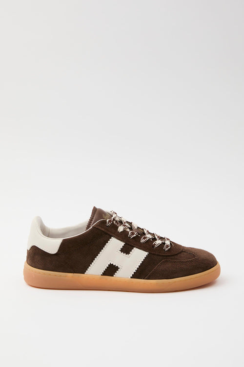Sneaker T. Di Moro Donna