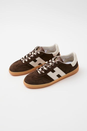 Sneaker T. Di Moro Donna - 2