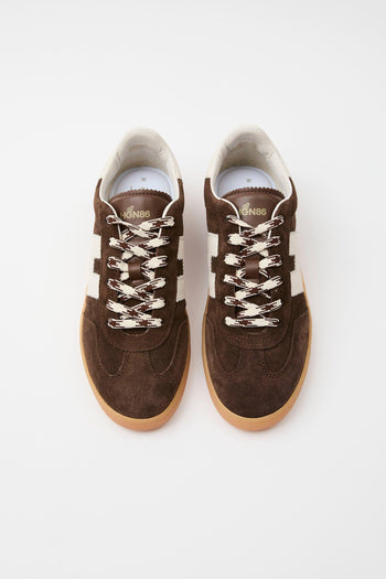 Sneaker T. Di Moro Donna - 3