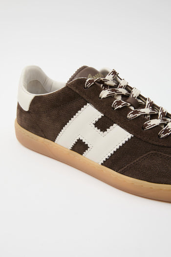Sneaker T. Di Moro Donna - 4