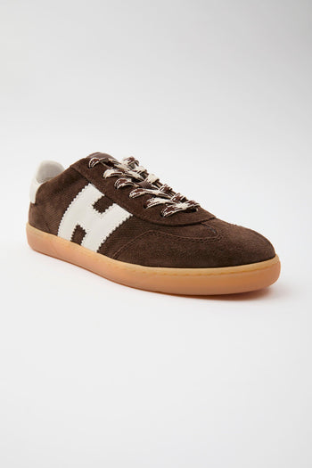 Sneaker T. Di Moro Donna - 5