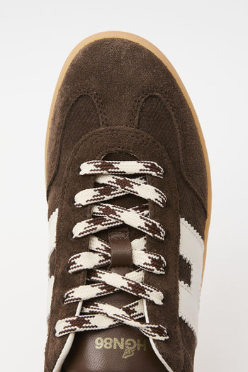 Sneaker T. Di Moro Donna - 6
