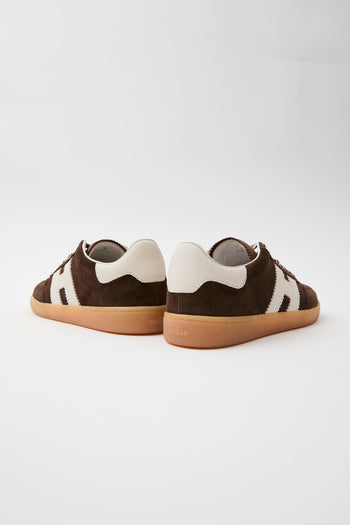 Sneaker T. Di Moro Donna - 7