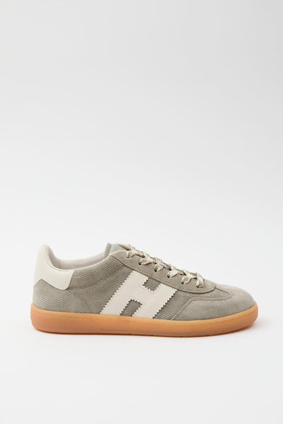 Sneaker Salvia Donna