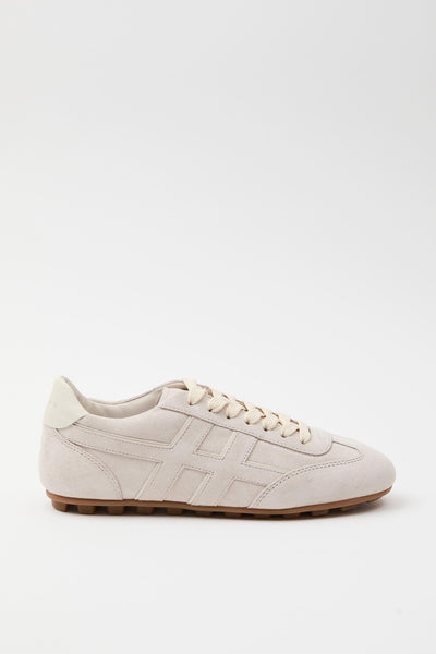 Sneaker Ghiaccio Donna