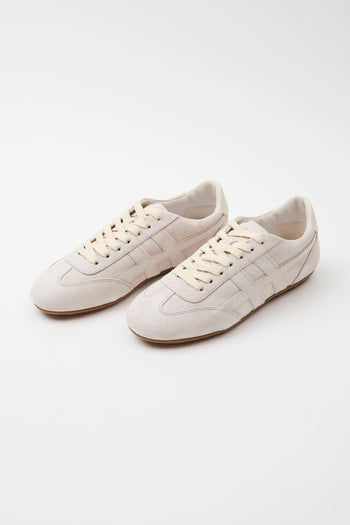 Sneaker Ghiaccio Donna - 2