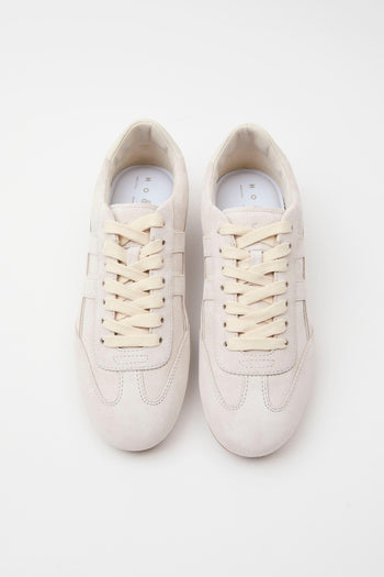 Sneaker Ghiaccio Donna - 3