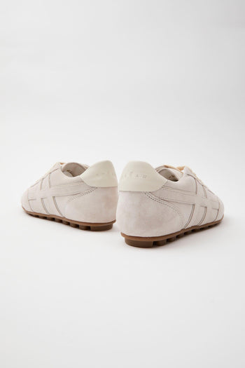 Sneaker Ghiaccio Donna - 5