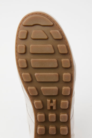 Sneaker Ghiaccio Donna - 7