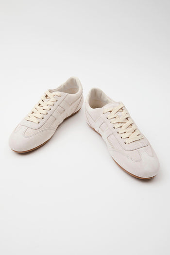 Sneaker Ghiaccio Donna - 8