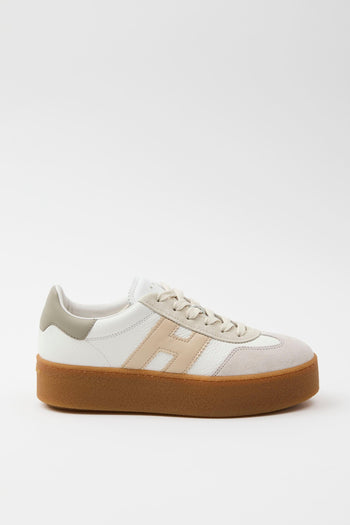 Sneaker Burro/multi Donna - 2