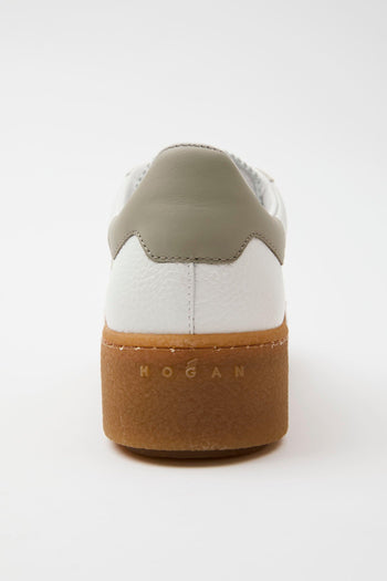 Sneaker Burro/multi Donna - 7