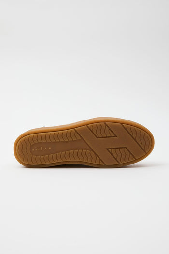 Sneaker Burro/multi Donna - 9