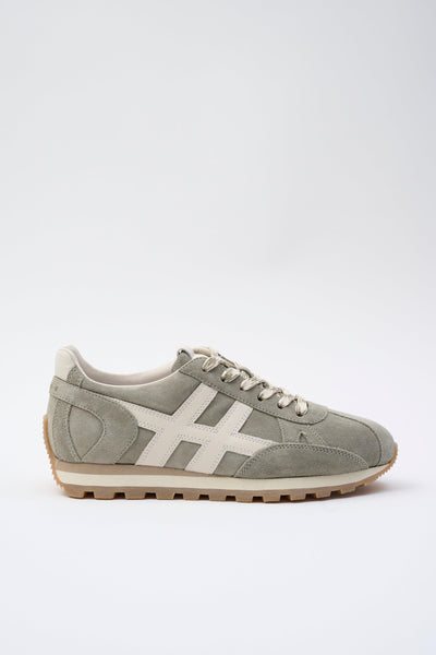 Sneaker Salvia Donna