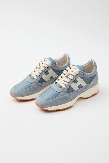 Sneaker Cielo/burro Donna - 2