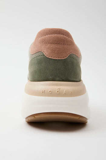 Sneaker Foresta/multi Donna - 7
