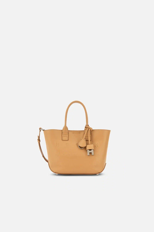 Borsa Deserto Donna