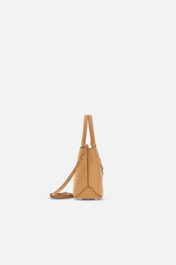 Borsa Deserto Donna - 2