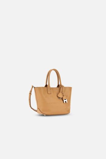 Borsa Deserto Donna - 3