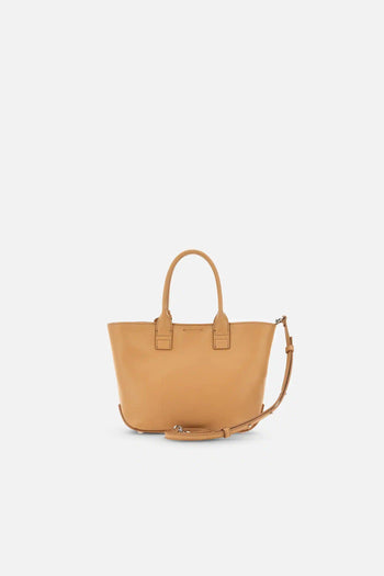 Borsa Deserto Donna - 4