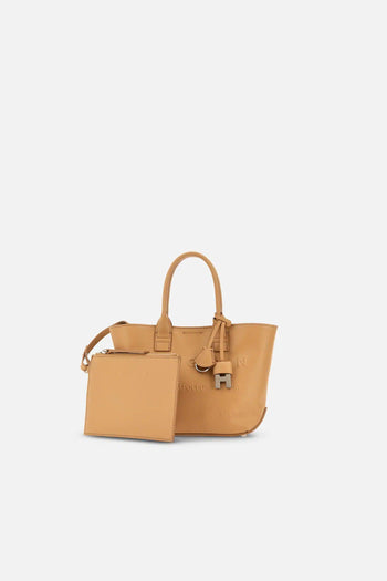 Borsa Deserto Donna - 5