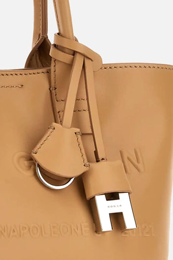 Borsa Deserto Donna - 7