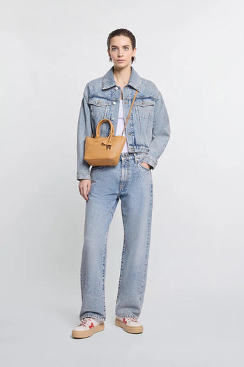 Borsa Deserto Donna - 8