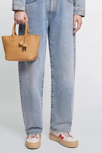 Borsa Deserto Donna - 9