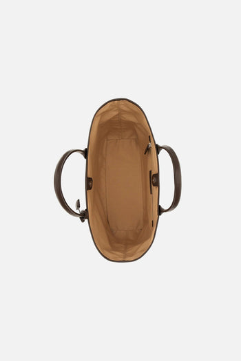 Borsa Mastice/coconut Donna - 5