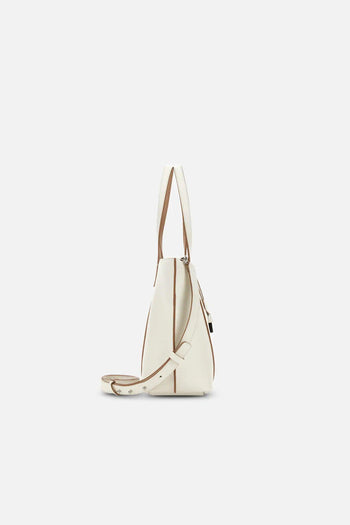 Borsa Deserto Chiaro/multi Donna - 2