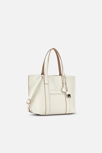 Borsa Deserto Chiaro/multi Donna - 3