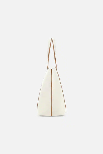 Borsa Deserto Chiaro/multi Donna - 2