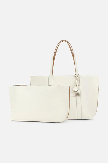 Borsa Deserto Chiaro/multi Donna - 5