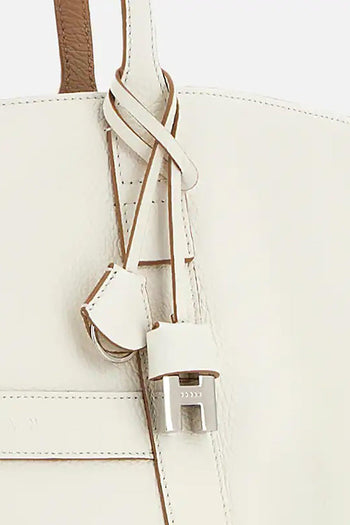 Borsa Deserto Chiaro/multi Donna - 7