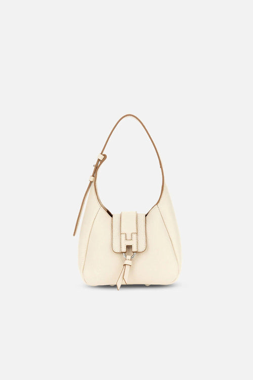 Borsa Yogurt Donna