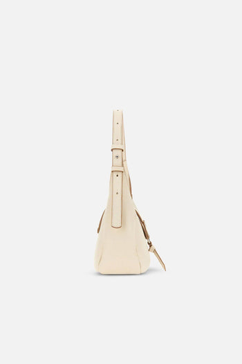 Borsa Yogurt Donna - 2