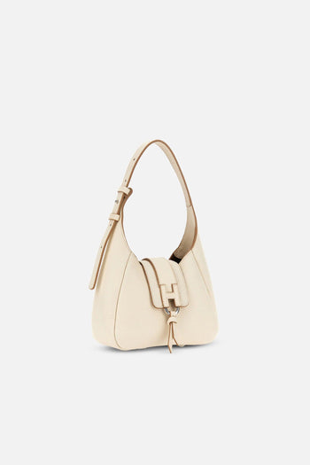 Borsa Yogurt Donna - 3
