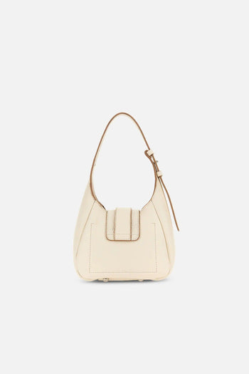 Borsa Yogurt Donna - 4