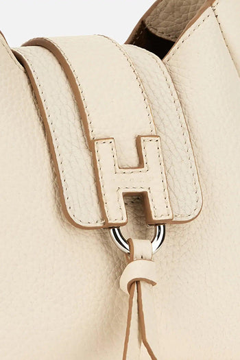 Borsa Yogurt Donna - 6