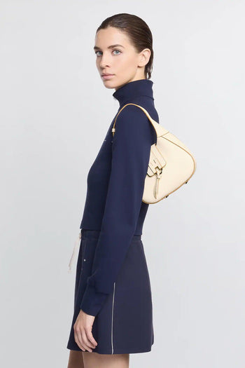 Borsa Yogurt Donna - 8