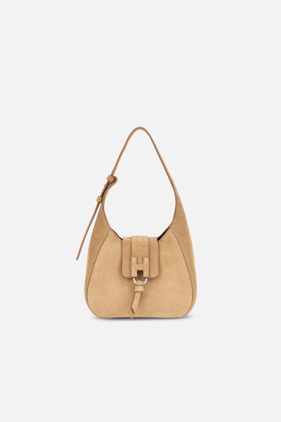 Borsa Deserto Donna