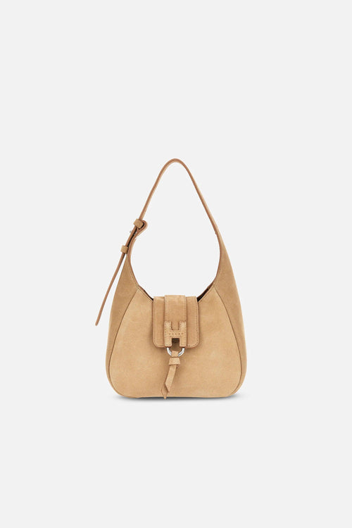 Borsa Deserto Donna