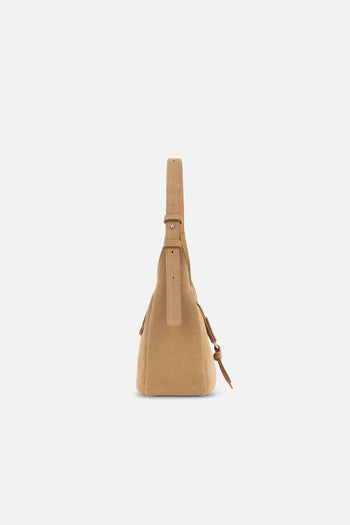 Borsa Deserto Donna - 2