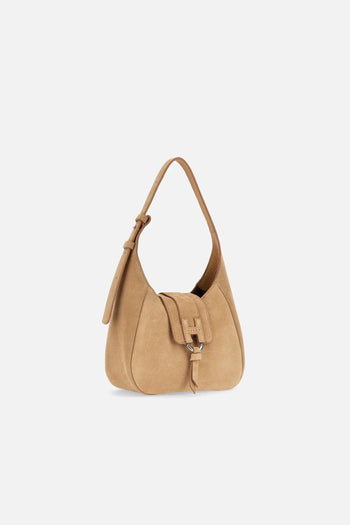 Borsa Deserto Donna - 3