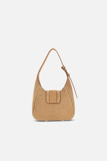 Borsa Deserto Donna - 4