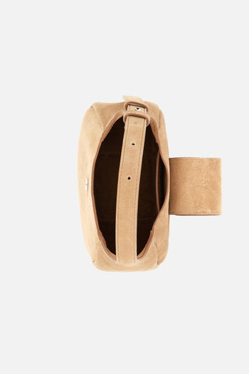 Borsa Deserto Donna - 5