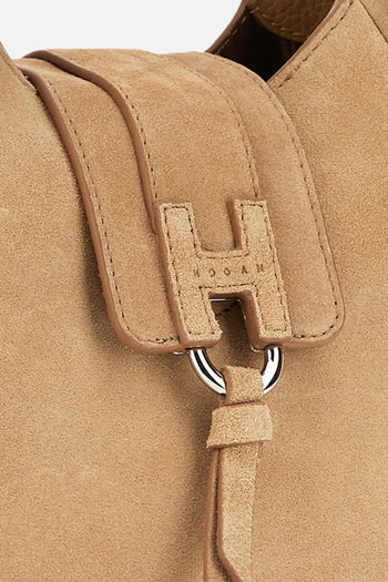 Borsa Deserto Donna - 6