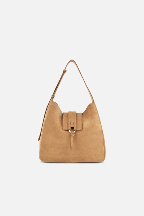 Borsa Deserto Donna