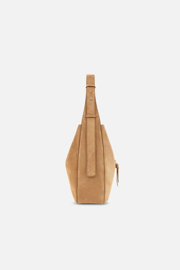 Borsa Deserto Donna - 2